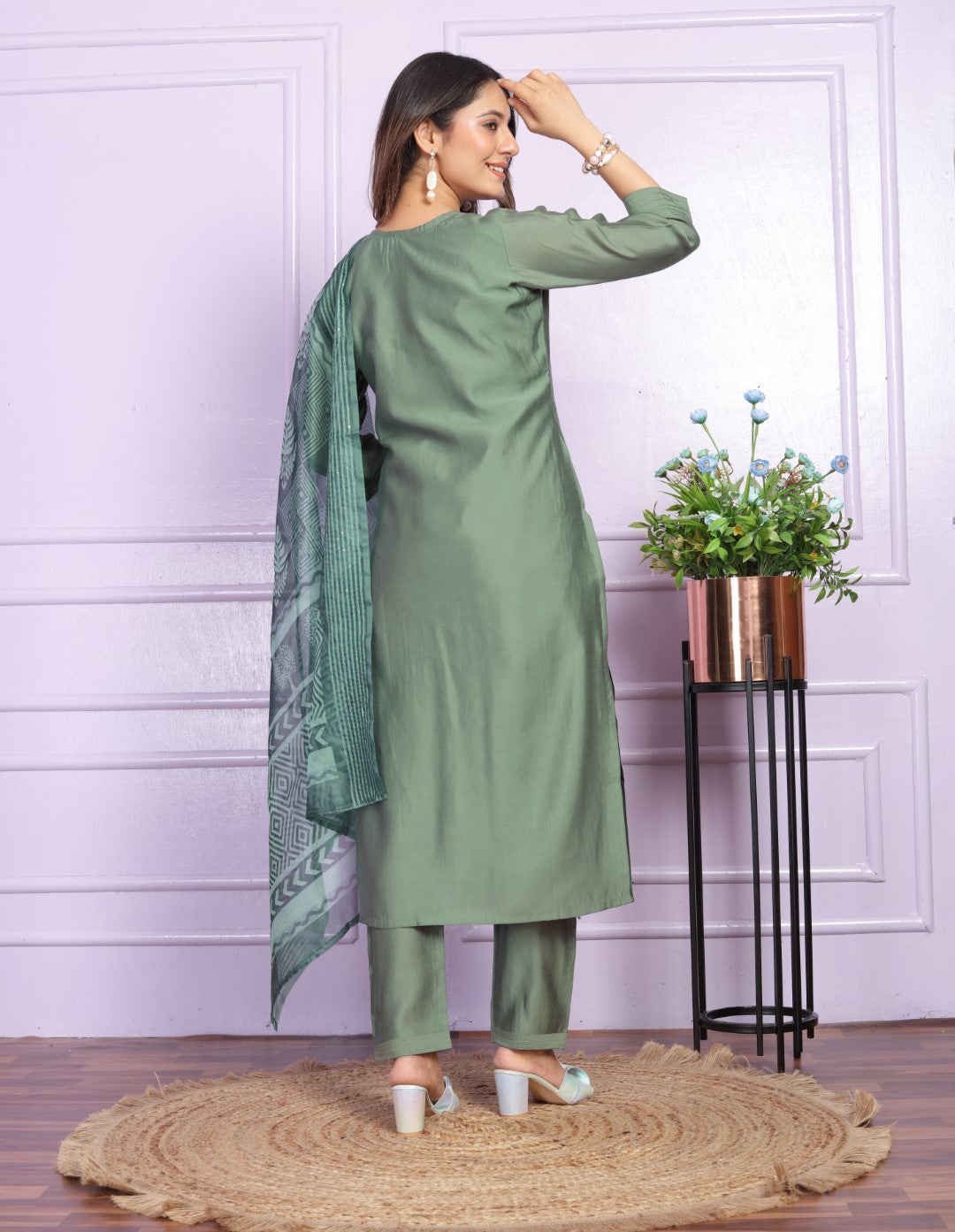 Buy stylish kurtis online best sale