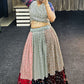 Navratri Special Rayon Lehenga Choli – Women's Lehenga Online