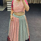 Stylish Navratri Lehenga Choli | Buy Women's Lehenga Online