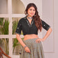 Co-Ord Lehenga Set