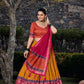 Effortless Glamour Lehenga Set