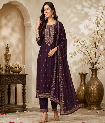 Office Kurtis